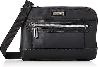 kansai yamamoto homme(カンサイ ヤマモト) - 所有类别 - amazon.cn